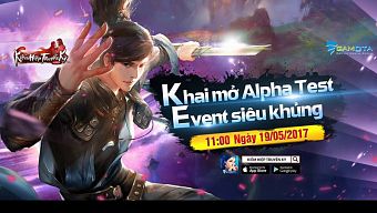 game mobile, game ios, game android, kiếm hiệp truyền kỳ, tải kiếm hiệp truyền kỳ, mẹo kiếm hiệp truyền kỳ, thủ thuật kiếm hiệp truyền kỳ, diễn đàn kiếm hiệp truyền kỳ, cộng đồng kiếm hiệp truyền kỳ, hướng dẫn kiếm hiệp truyền kỳ