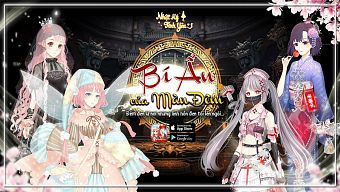 game mobile, game ios, game android, nhật ký tình yêu, tải  nhật ký tình yêu, mẹo  nhật ký tình yêu, thủ thuật  nhật ký tình yêu, diễn đàn  nhật ký tình yêu, cộng đồng  nhật ký tình yêu, hướng dẫn  nhật ký tình yêu