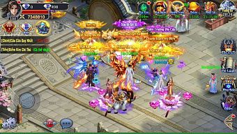 game mobile, game ios, game android, tiên kiếm kỳ hiệp gamota, tải tiên kiếm kỳ hiệp gamota, mẹo tiên kiếm kỳ hiệp gamota, thủ thuật tiên kiếm kỳ hiệp gamota, giftcode tiên kiếm kỳ hiệp gamota, diễn đàn tiên kiếm kỳ hiệp gamota, cộng đồng tiên kiếm kỳ hiệp gamota