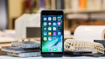 apple, ios, công nghệ, qualcomm