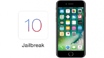 apple, ios, jailbreak ios, ios 10.3