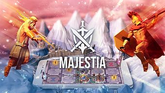 game mobile, com2us, game ios, game android, majestia, hướng dẫn majestia, mẹo majestia, thủ thuật majestia, tải majestia, giftcode majestia, diễn đàn majestia, cộng đồng majestia