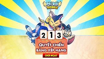 game mobile, game ios, game android, phi đội mobile, tải phi đội mobile, mẹo phi đội mobile, thủ thuật phi đội mobile, diễn đàn phi đội mobile, cộng đồng phi đội mobile, hướng dẫn phi đội mobile