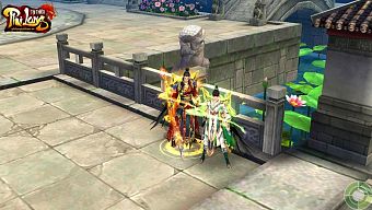 game mobile, phi long tai thien, game ios, game android, phi long tại thiên, hướng dẫn phi long tại thiên, cộng đồng phi long tại thiên, diễn đàn phi long tại thiên, tải phi long tại thiên, mẹo phi long tại thiên, thủ thuật phi long tại thiên
