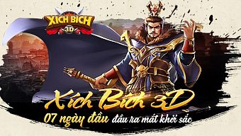 game mobile, game ios, game android, xích bích 3d, tải xích bích 3d, mẹo xích bích 3d, thủ thuật xích bích 3d, diễn đàn xích bích 3d, cộng đồng xích bích 3d, hướng dẫn xích bích 3d