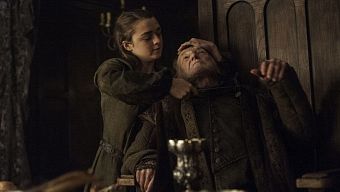 game of thrones, trò chơi vương quyền, stark, tro choi vuong quyen, game of throne, tỷ lệ sống sót của các nhân vật got, got, daenerys, drogon, nhà lannister, nhà stark, jon snow, sansa stark, arya, tyrion, lyanna