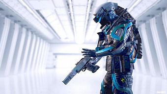 tải game, game bắn súng, fps, steam, activision, tải game miễn phí, game miễn phí, fps online, infinity ward, game pc/console, fps 2017, call of duty: infinite warfare, game bắn súng 2017, game bản quyền, hướng dẫn call of duty: infinite warfare, tải call of duty: infinite warfare, download call of duty: infinite warfare, call of duty: wwii, hướng dẫn chơi call of duty: infinite warfare