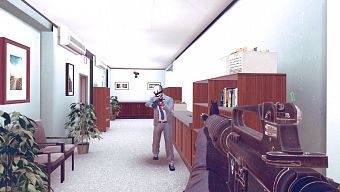 game mobile, game free, game ios, game android, payday: crime wars, game mobile 2017, game fps 2017, tải payday: crime wars, download payday: crime wars, hướng dẫn payday: crime wars