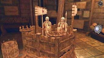 game 3d, game free, tải game, game download, game ios, game android, tải game miễn phí, game miễn phí, game tải, game mobile 2017, the house of da vinci, hướng dẫn chơi the house of da vinci, mẹo chơi the house of da vinci, thủ thuật the house of da vinci, tải  the house of da vinci, cộng đồng  the house of da vinci, diễn đàn the house of da vinci