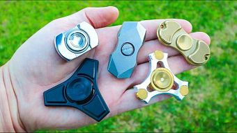 game free, link tải game, game casual, game ios, game android, tải game miễn phí, game miễn phí, finger spinner, tải finger spinner, download finger spinner, hướng dẫn finger spinner, tải fidget spinner, download fidget spinner, fidget spinner  mobile, fidget spinner game