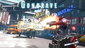 game 3d, game free, tải game, game download, game ios, game android, tải game miễn phí, game miễn phí, game tải, game mobile 2017, gungrave, hướng dẫn chơi gungrave, mẹo chơi gungrave, thủ thuật gungrave, tải  gungrave, cộng đồng  gungrave, diễn đàn gungrave