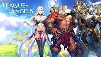 game 3d, game free, tải game, game download, game ios, game android, tải game miễn phí, game miễn phí, game tải, game mobile 2017, league of angels: paradise land, hướng dẫn chơi league of angels: paradise land, mẹo chơi league of angels: paradise land, thủ thuật league of angels: paradise land, tải  league of angels: paradise land, cộng đồng  league of angels: paradise land, diễn đàn league of angels: paradise land