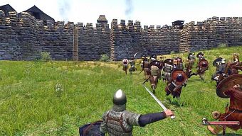 rpg, game nhập vai, game hành động, top game, the witcher, cd projekt red, game pc/console, game pc/console 2017, game nhập vai 2017, rpg 2017, game chặt chém, mount and blade, tải mount and blade, download mount and blade, game mount and blade, mount and blade free, gog