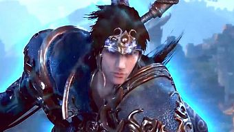 game free, rpg, arpg, link tải game, game ios, game android, tải game miễn phí, game miễn phí, game tam quốc, arpg 2017, rpg 2017, game tam quốc 2017, game tam quốc mobile, war and soul, tải war and soul, download war and soul, hướng dẫn war and soul, hướng dẫn chơi war and soul, game cương thi, game cương thi 2017