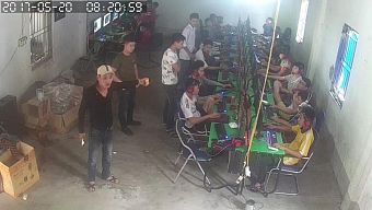 game mobile, game ios, game android, game trong nước, game 2017, tâm sự nghề làm net, trái đắng nghề làm net, chủ quán net, tâm sự chủ quán net, top game hot 2017, chủ quán game, kinh doanh net, kinh doanh quán game, tâm sự chủ quán game, trái đắng nghề quán game