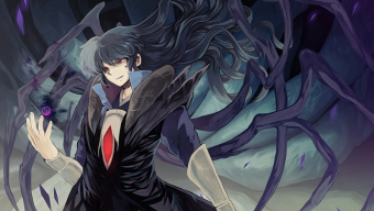 webgame, game online, game mobile, game di động, manga, gmo, tải game, anime, game pc, final fantasy 7, game ios, game mobile mới, tin game mobile, game android, game mobile hay, cộng đồng game thủ, tải game miễn phí, manga nhật bản, tin game mới, tin game mobile online, tin cộng đồng, inu yasha, death note, thám tử lừng danh conan, anime nhật bản, hellsing, fate/zero