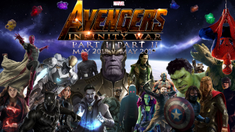 webgame, marvel, game online, game mobile, game di động, gmo, tải game, siêu anh hùng, game pc, game ios, game mobile mới, tin game mobile, game android, game mobile hay, cộng đồng game thủ, tải game miễn phí, game miễn phí, the avengers, tin game mới, tin game mobile online, tin cộng đồng, siêu anh hùng marvel, game 2017, siêu anh hùng mỹ, marvel comic