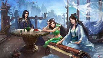 game mobile, game ios, game android, tru tiên 3d, mẹo tru tiên 3d, thủ thuật tru tiên 3d, tải tru tiên 3d, diễn đàn tru tiên 3d, cộng đồng tru tiên 3d, hướng dẫn tru tiên 3d