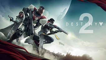 warcraft, game bắn súng, call of duty, fps, starcraft, diablo, fps online, activision blizzard, overwatch, fps 2017, game bắn súng online, game bắn súng 2017, fps online 2017, destiny 2, tải destiny 2, download destiny 2, hướng dẫn destiny 2, hướng dẫn chơi destiny 2, mẹo destiny 2