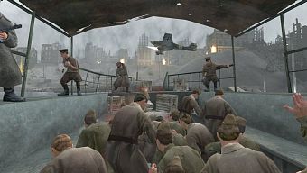 webgame, game online, game mobile, game di động, gmo, tải game, game bắn súng, call of duty, game pc, top game, game ios, game mobile mới, tin game mobile, game android, game mobile hay, cộng đồng game thủ, tải game miễn phí, tin game mới, tin game mobile online, tin cộng đồng, game chiến lược, top game 2017, battlefield 1942, silent hunter