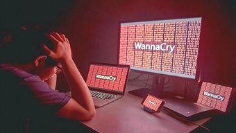 game online, game pc/console, virus máy tính, wannacry, wanakiwi, tải wanakiwi, download wanakiwi, máy tính nhiễm wannacry, cách diệt wannacry, anti wannacry, cách chữa wannacry, cách phòng wannacry