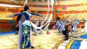 rpg, game nhập vai, anime, game manga, game anime, game pc/console, game one piece, game pc/console 2017, game nhập vai 2017, rpg 2017, one piece: unlimited world red, tải one piece: unlimited world red, download one piece: unlimited world red, hướng dẫn one piece: unlimited world red, hướng dẫn chơi one piece: unlimited world red, game one piece 2017