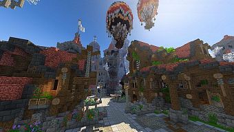 game 3d, android, minecraft, ios, download game, tai game, game hay, 3d, link download, down game, link tai, xep hinh, lego, minecraft pocket edition, wynncraft