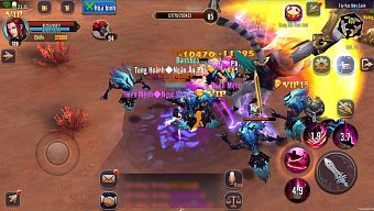 game mobile, game ios, game android, kiếm hiệp truyền kỳ, tải kiếm hiệp truyền kỳ, mẹo kiếm hiệp truyền kỳ, thủ thuật kiếm hiệp truyền kỳ, diễn đàn kiếm hiệp truyền kỳ, cộng đồng kiếm hiệp truyền kỳ, hướng dẫn kiếm hiệp truyền kỳ, giftcode kiếm hiệp truyền kỳ