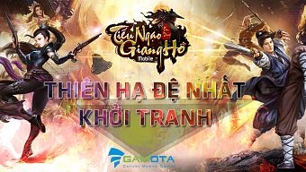 game mobile, game ios, game android, tiếu ngạo giang hồ mobile, hướng dẫn tiếu ngạo giang hồ mobile, tải tiếu ngạo giang hồ mobile, mẹo tiếu ngạo giang hồ mobile, thủ thuật tiếu ngạo giang hồ mobile, diễn đàn tiếu ngạo giang hồ mobile, cộng đồng tiếu ngạo giang hồ mobile