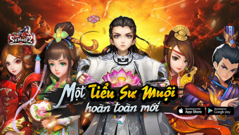 game mobile, game ios, game android, tân sư muội 2, tải tân sư muội 2, mẹo tân sư muội 2, thủ thuật tân sư muội 2, diễn đàn tân sư muội 2, cộng đồng tân sư muội 2, hướng dẫn tân sư muội 2