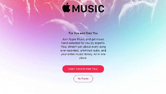 apple, ios, iphone, apple music