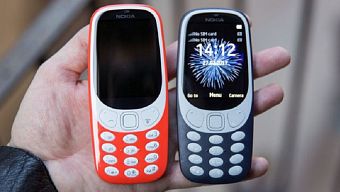 nokia, nokia 3310