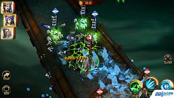 game mobile, sắp phát hành, game ios, game android, tam quốc moba, tải  tam quốc moba, mẹo  tam quốc moba, thủ thuật  tam quốc moba, diễn đàn  tam quốc moba, cộng đồng  tam quốc moba