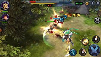 giftcode, hành động, game di động, gmo, tải game, 3d, arpg, moba, game mobile online, game ios, game mobile mới, tin game mobile, game android, game mobile hay, tải game miễn phí, game miễn phí, tam quốc diễn nghĩa, hướng dẫn chơi, lã bố, tin game mới, tin game online, mẹo chơi, thủ thuật chơi, tải cộng đồng game, diễn đàn, chiến lã bố