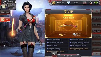 giftcode, game di động, gmo, tải game, game mobile online, game ios, game mobile mới, tin game mobile, game android, game mobile hay, tải game miễn phí, game miễn phí, hướng dẫn chơi, tin game mới, tin game online, mẹo chơi, thủ thuật chơi, tải cộng đồng game, diễn đàn, crossfire legends, kurki-beast, cận chiến