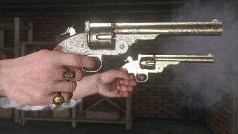 gta 5, red dead redemption 2, tải gta 5, download gta 5, tải red dead redemption 2, download red dead redemption 2, hướng dẫn red dead redemption 2, chơi red dead redemption 2, red dead redemption 2 screenshot