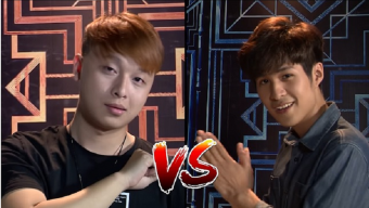 game mobile, game bắn súng, game fps, game ios, game android, game trong nước, cf mobile, game 2017, crossfire legends, cf mobile bản việt, cf mobile - crossfire legends, tải crossfire legends, giftcode crossfire legends, cộng đồng crossfire legends, diễn đàn crossfire legends, hướng dẫn crossfire legends, mẹo crossfire legends, thủ thuật crossfire legends, showmatch crossfire legends, game thủ crossfire legends, crossfire legends review, otis, shirunai