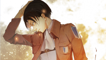 webgame, game online, game mobile, game di động, manga, gmo, tải game, anime, game pc, game ios, bleach, game mobile mới, tin game mobile, game android, game mobile hay, cộng đồng game thủ, tải game miễn phí, game miễn phí, attack on titan, manga nhật bản, tin game mới, tin game mobile online, tin cộng đồng, game 2017, rurouni kenshin, anime nhật bản