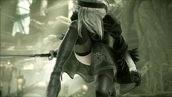 webgame, cosplay, game online, game mobile, game di động, gmo, tải game, cốt truyện, sieu pham, game pc, coser, game ios, cosplay game, game mobile mới, tin game mobile, cosplayer, game android, game mobile hay, cộng đồng game thủ, tải game miễn phí, game miễn phí, tổng hợp cosplay, hậu trường cosplay, tin game mới, tin game mobile online, tin cộng đồng, game 2017, nier: aumomata, cot truyen nier automata, nier automata