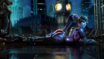 game 3d, game free, tải game, game download, game ios, game android, tải game miễn phí, game miễn phí, overwatch, game tải, tải overwatch, hướng dẫn chơi overwatch, cộng đồng overwatch, game mobile 2017, mẹo chơi overwatch, diễn đàn overwatch, thủ thuật overwatch, invisible, inc.