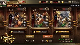 game mobile, game ios, game android, công thành tam quốc, tải công thành tam quốc, mẹo công thành tam quốc, thủ thuật công thành tam quốc, diễn đàn công thành tam quốc, cộng đồng công thành tam quốc, hướng dẫn công thành tam quốc