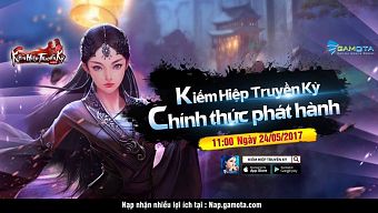 game mobile, game ios, game android, kiếm hiệp truyền kỳ, tải kiếm hiệp truyền kỳ, mẹo kiếm hiệp truyền kỳ, thủ thuật kiếm hiệp truyền kỳ, diễn đàn kiếm hiệp truyền kỳ, cộng đồng kiếm hiệp truyền kỳ, hướng dẫn kiếm hiệp truyền kỳ, giftcode kiếm hiệp truyền kỳ