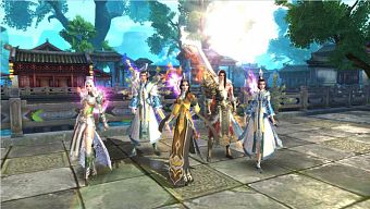 game mobile, game ios, game android, perfect word, tru tiên 3d mobile, tru tiên 3d gamota, tải tru tiên 3d gamota, mẹo tru tiên 3d gamota, thủ thuật tru tiên 3d gamota, diễn đàn tru tiên 3d gamota, cộng đồng tru tiên 3d gamota, hướng dẫn tru tiên 3d gamota