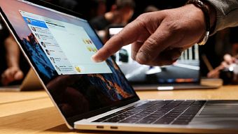 apple, ios, công nghệ