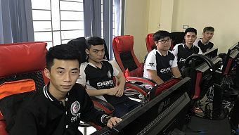 đột kích, giftcode, game online, game fps, game pc, hướng dẫn đột kích, tải đột kích, thủ thuật đột kích, mẹo đột kích, cộng đồng đột kích, diễn đàn đột kích