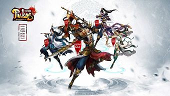 game mobile, phi long tai thien, game ios, game android, phi long tại thiên, hướng dẫn phi long tại thiên, cộng đồng phi long tại thiên, diễn đàn phi long tại thiên, tải phi long tại thiên, mẹo phi long tại thiên, thủ thuật phi long tại thiên