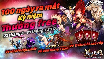 game mobile, game ios, game android, vua chinh phạt, king's raid, tải  vua chinh phạt, mẹo  vua chinh phạt, thủ thuật  vua chinh phạt, diễn đàn  vua chinh phạt, cộng đồng  vua chinh phạt, hướng dẫn  vua chinh phạt, giftcode  vua chinh phạt