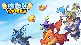 giftcode, game di động, gmo, tải game, game mobile online, game ios, game mobile mới, tin game mobile, game android, game mobile hay, tải game miễn phí, game miễn phí, hướng dẫn chơi, tin game mới, tin game online, mẹo chơi, thủ thuật chơi, tải cộng đồng game, diễn đàn, crossfire legends, phi đội mobile