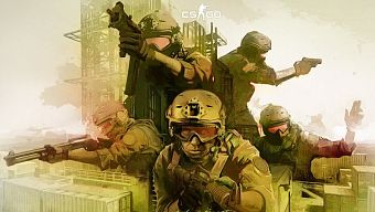 game online, game mobile, game di động, gmo, tải game, cs, valve, game pc, game ios, game mobile mới, tin game mobile, game android, game mobile hay, cộng đồng game thủ, tải game miễn phí, nữ game thủ, counter strike online, cs:go, tin game mới, counter strike, tin game mobile online, tin cộng đồng, cs go, counter strike: global offensive, makey makey, operation hydra, su kien csgo, su kien moi csgo, event moi csgo, event csgo