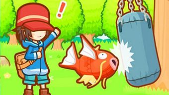 game free, game nhập vai, link tải game, pokemon, game casual, game ios, game android, game pokemon, tải game miễn phí, game miễn phí, pokemon game, the pokemon company, pokemon game 2017, game pokemon 2017, pokemon: magikarp jump, tải pokemon: magikarp jump, download pokemon: magikarp jump, hướng dẫn pokemon: magikarp jump, hướng dẫn chơi pokemon: magikarp jump